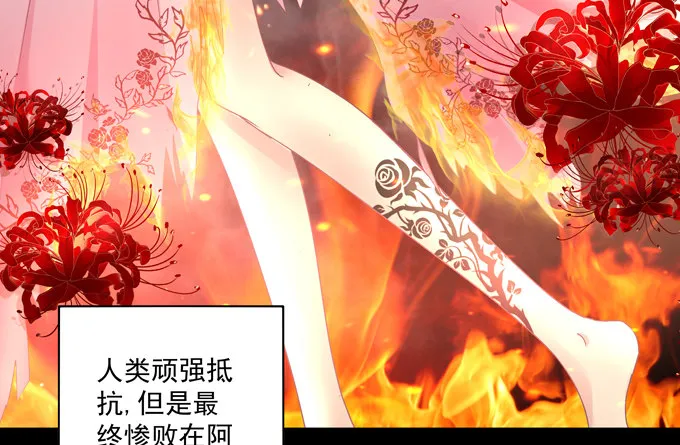 穿女仆装的保镖 第14页