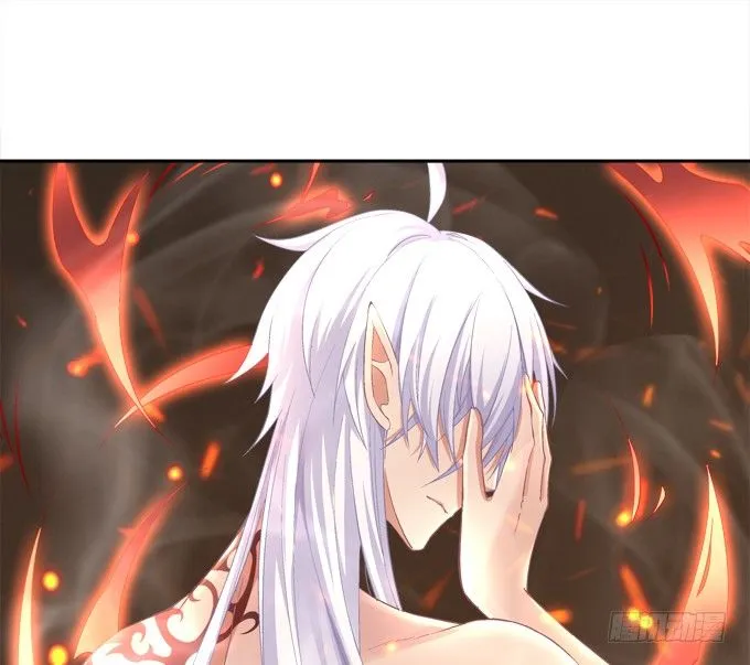 天哪，更衣室里有裸男啊！ 第25页