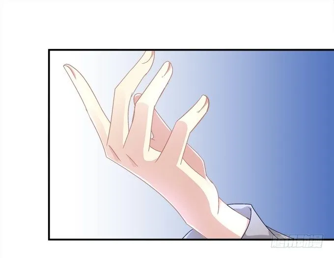 陛下跟人同居啦？！ 第66页
