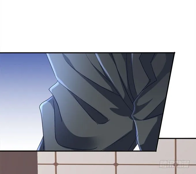 偷看谁换衣服？！ 第21页