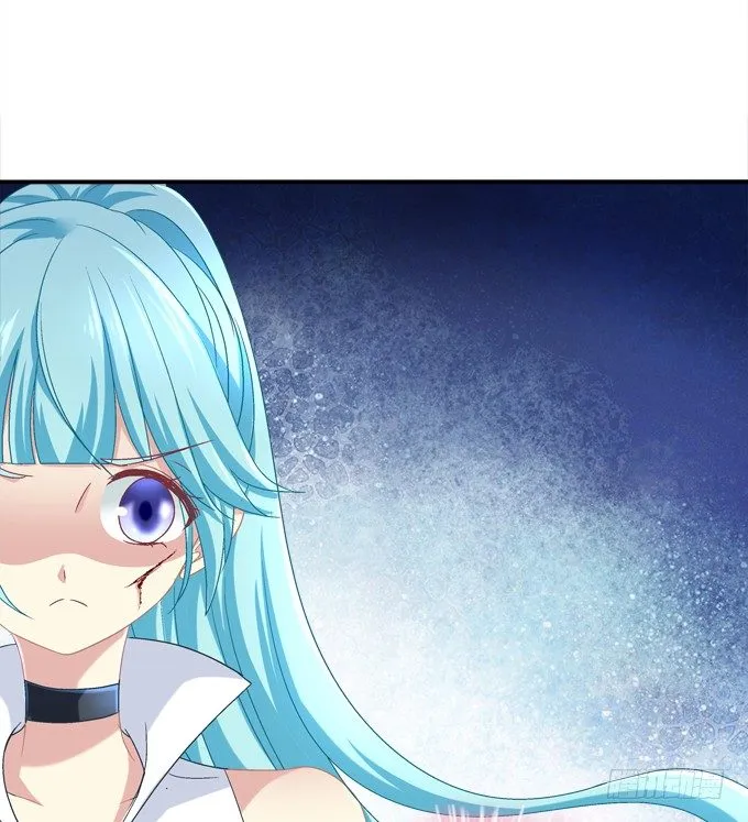 美少女变身啦？ 第40页