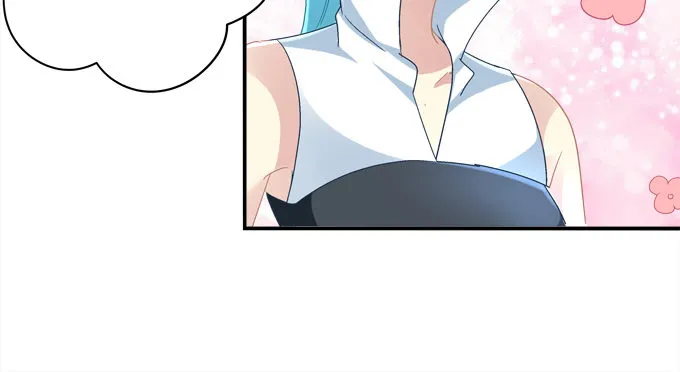 跟姐姐一起洗澡澡~ 第15页