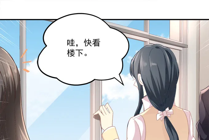 手撕双胞胎 第29页