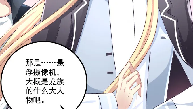 手撕双胞胎 第33页