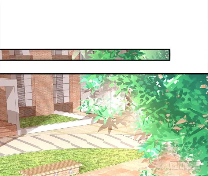 兄弟相争 第11页