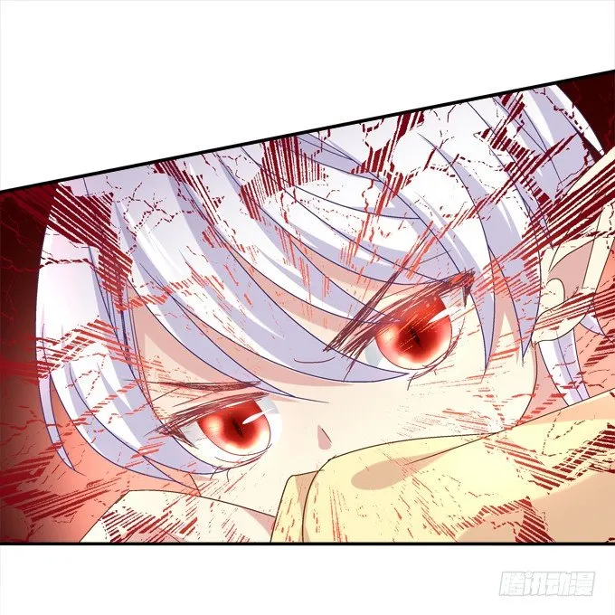 让熊孩子来得更猛烈些吧！ 第25页