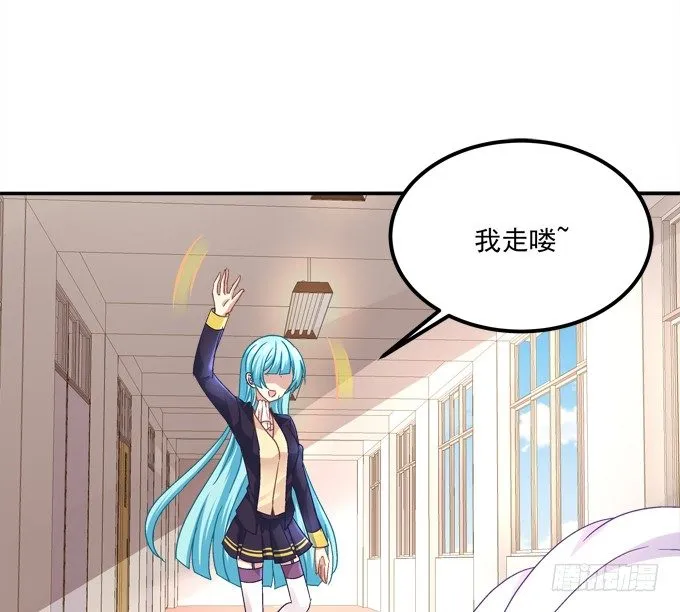记忆中父亲 第8页