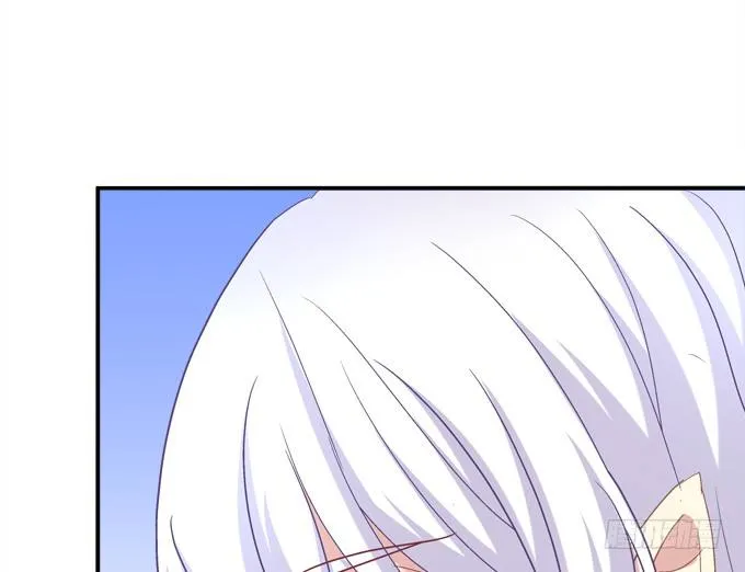 记忆中父亲 第37页