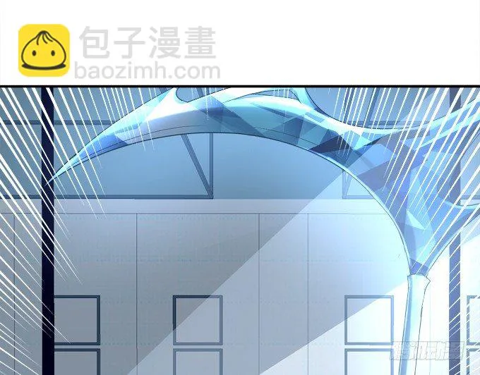 你是我今生的至爱 第32页