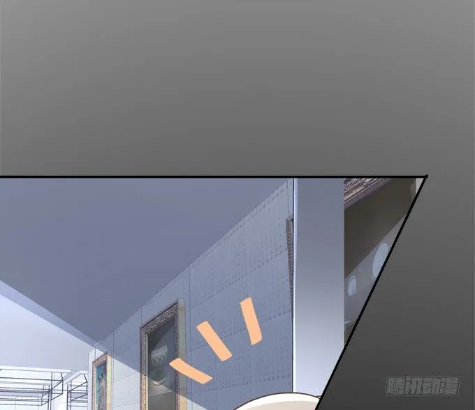 龙族大战熊孩子 第72页