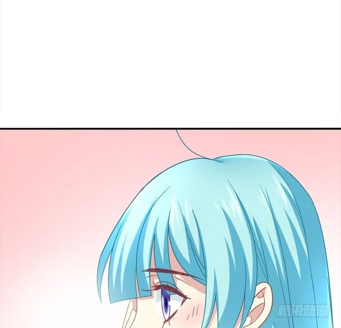 迷画之劫 第25页