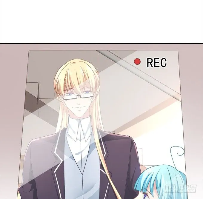 迷画之劫 第43页