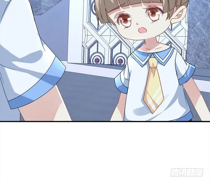 爆破危机 第18页