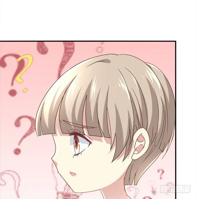 爆破危机 第28页