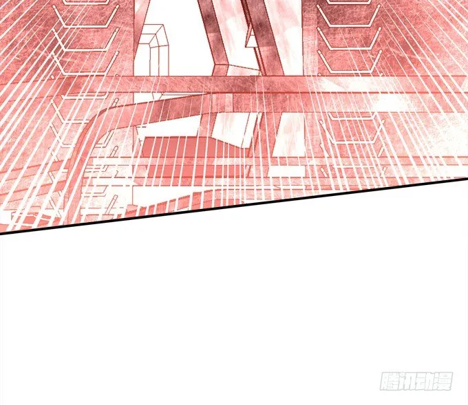爆破危机 第35页