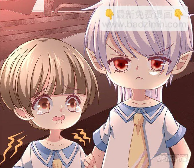 爆破危机 第37页