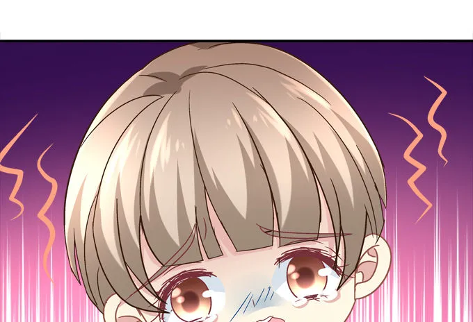 爆破危机 第39页