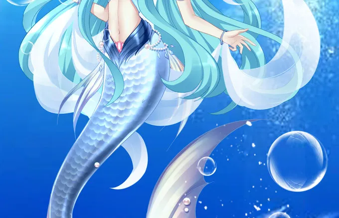 死里逃生 第2页