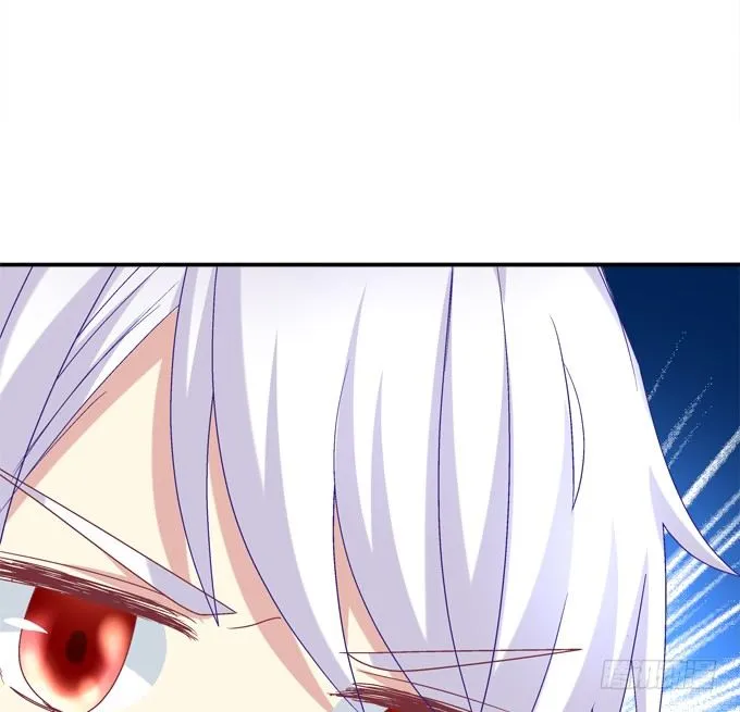 死里逃生 第33页