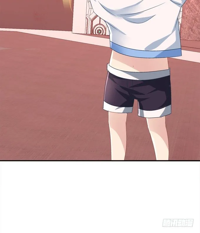 死里逃生 第67页