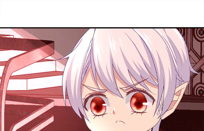 死里逃生 第69页