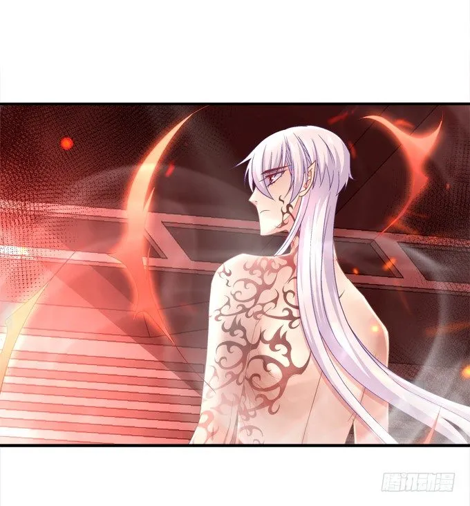 死里逃生 第72页