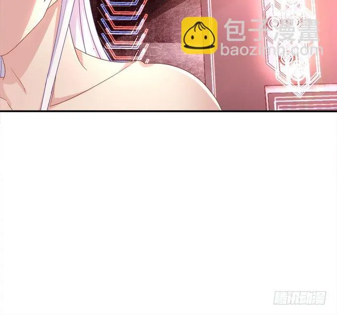 死里逃生 第80页