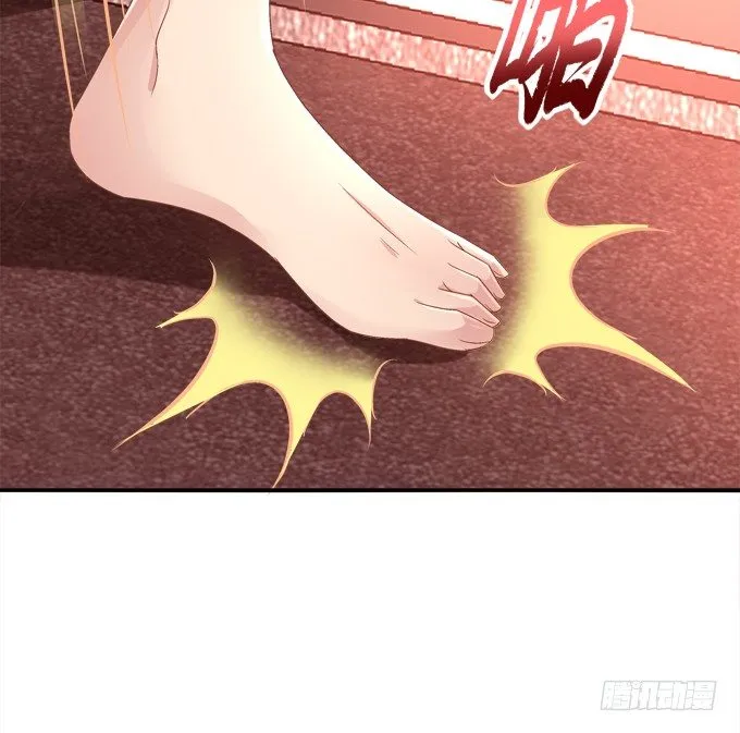 死里逃生 第83页