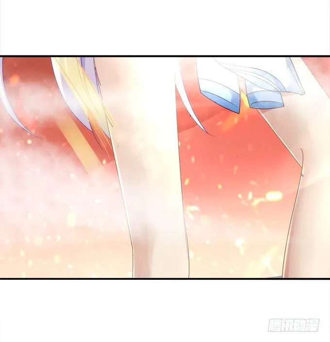 死里逃生 第89页