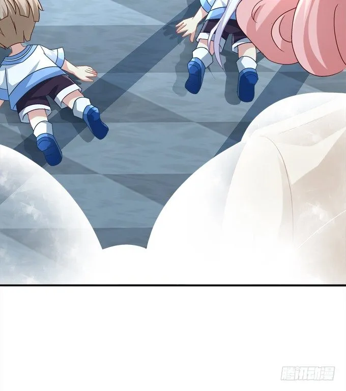 死里逃生 第97页
