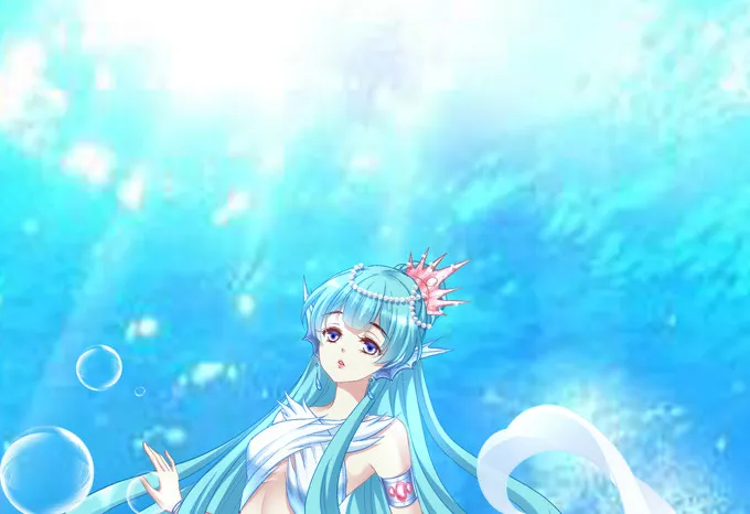 劫后余生 第1页