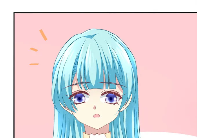 劫后余生 第33页