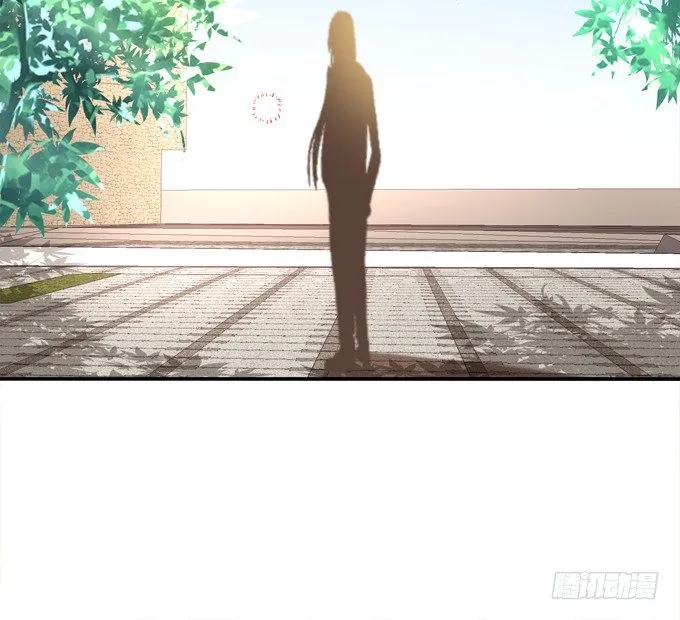 劫后余生 第37页