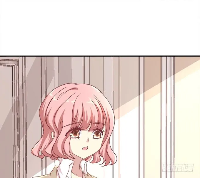 劫后余生 第70页