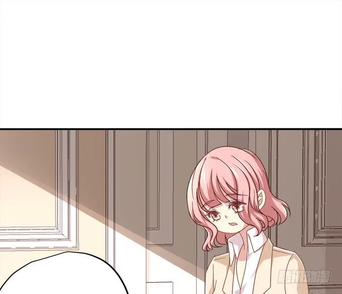 劫后余生 第76页