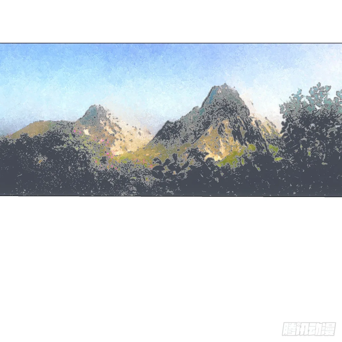 124 第1页