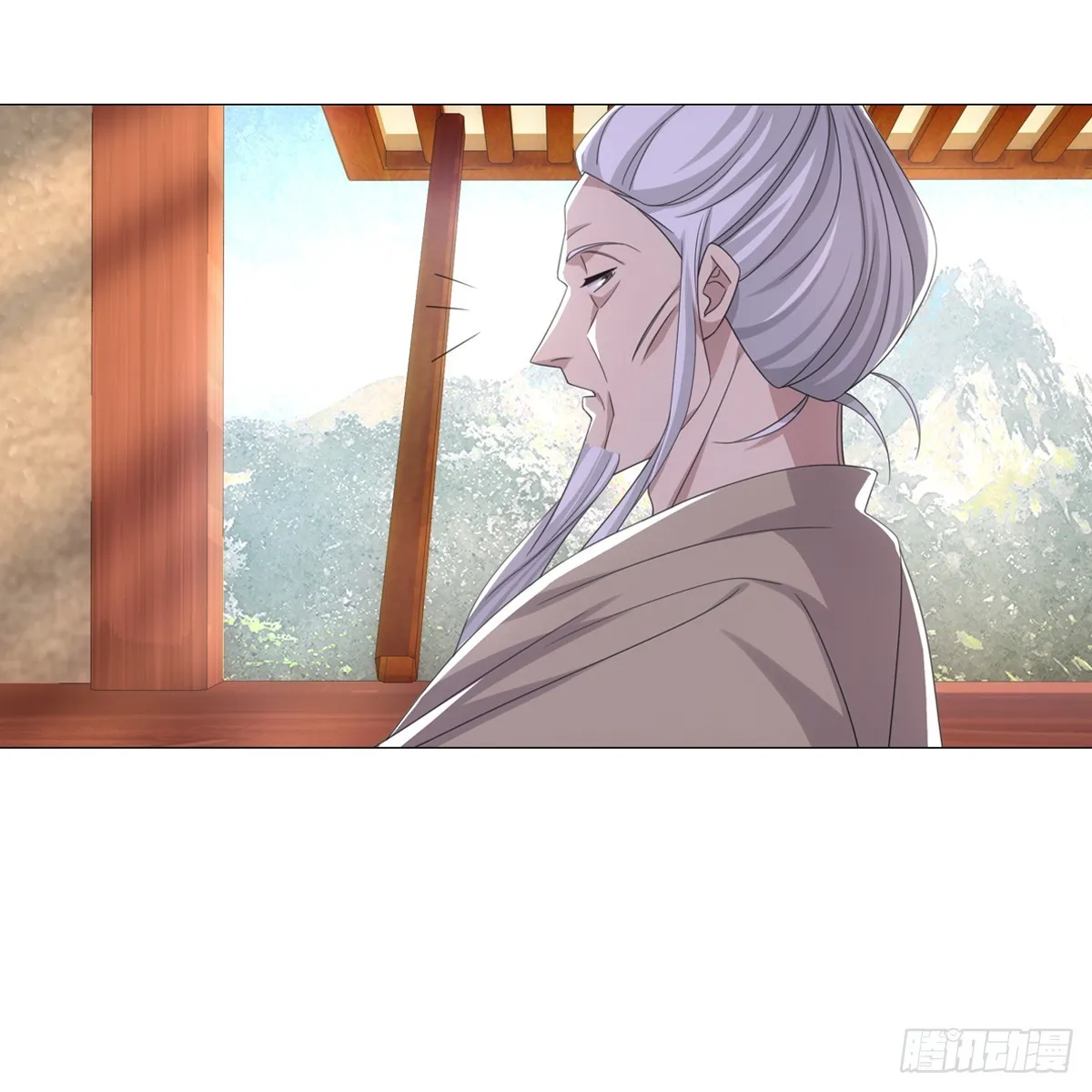 124 第23页