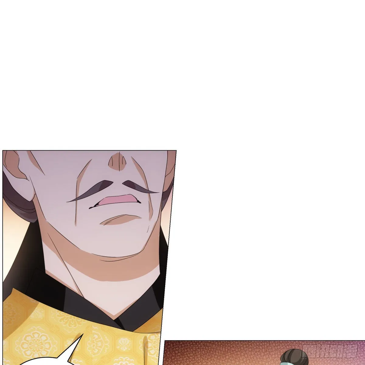 123 第20页
