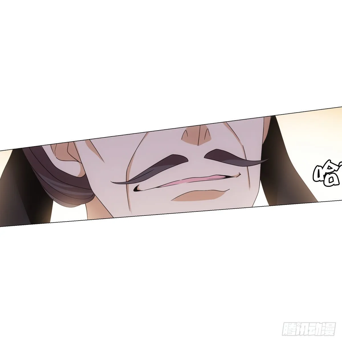 123 第22页