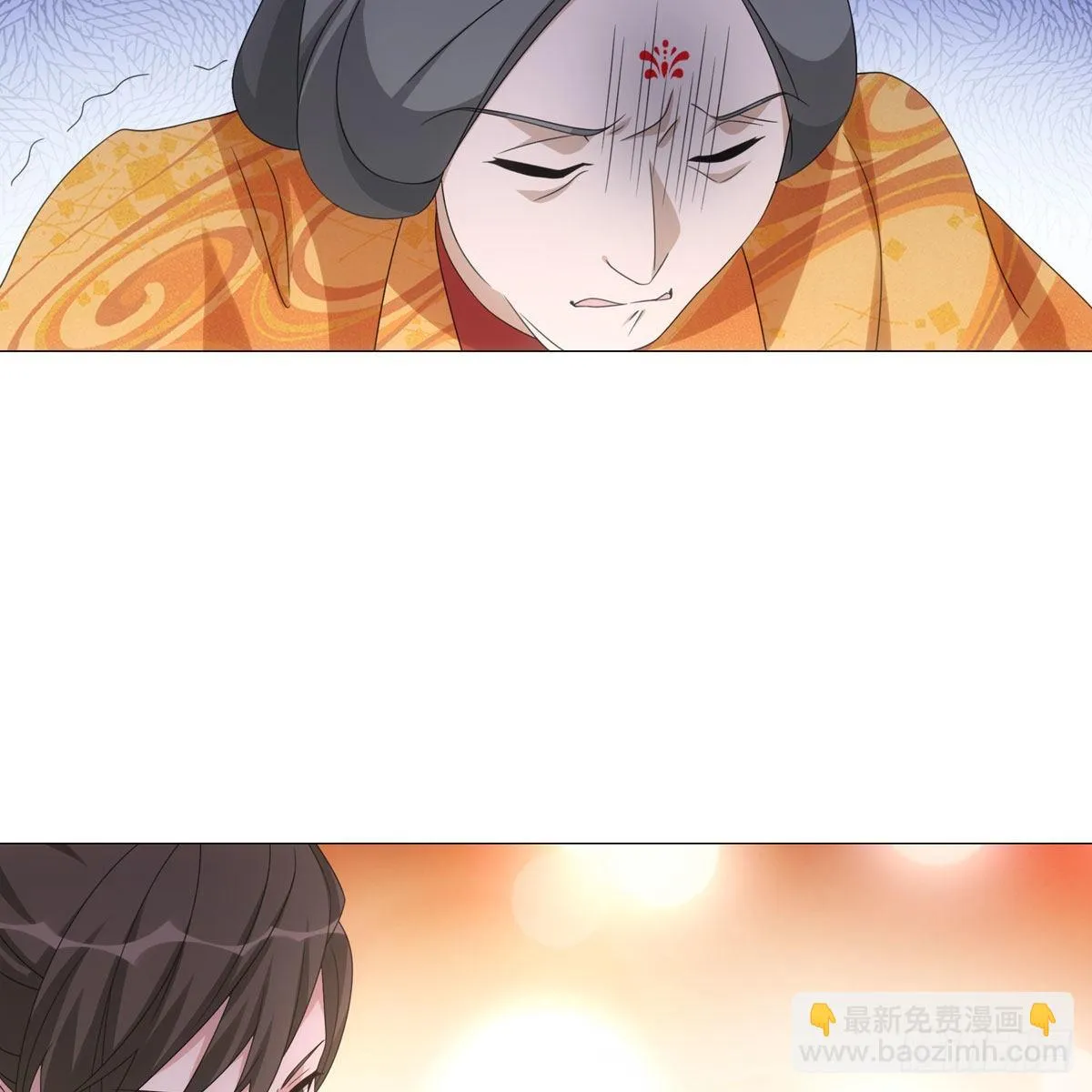 123 第32页