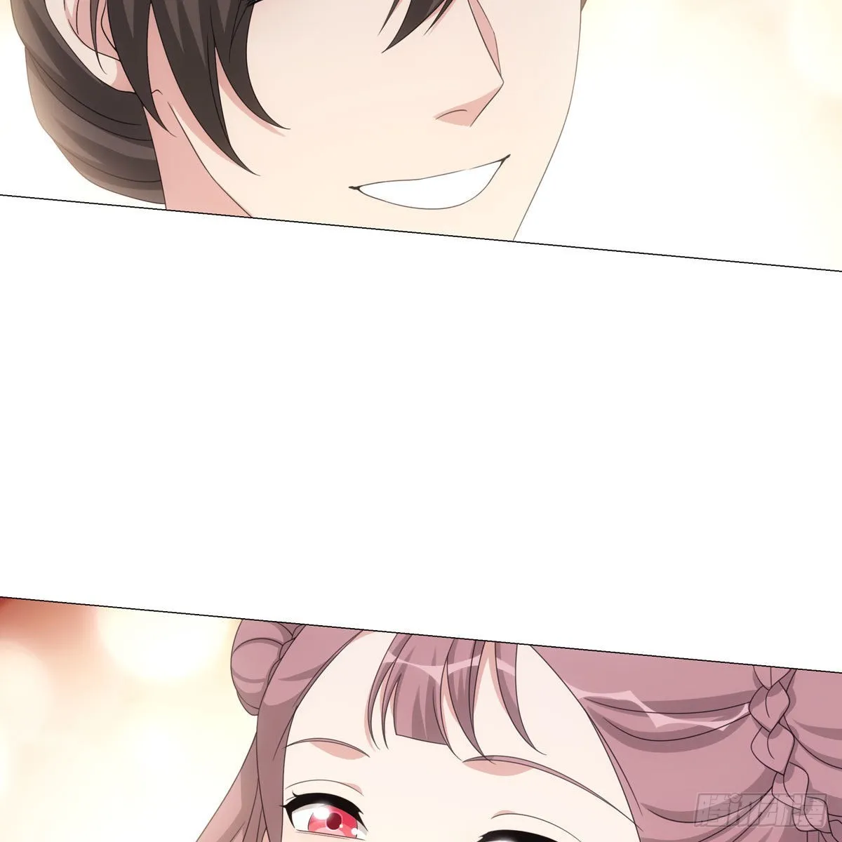 123 第34页