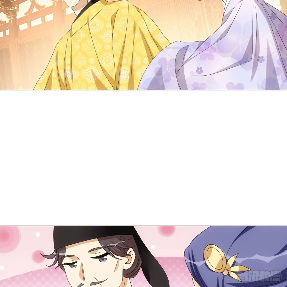 123 第36页