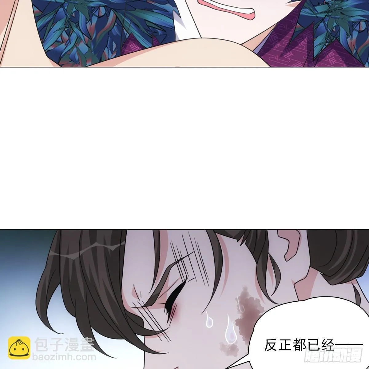 117 第15页