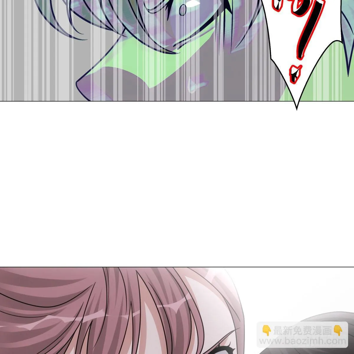 117 第19页