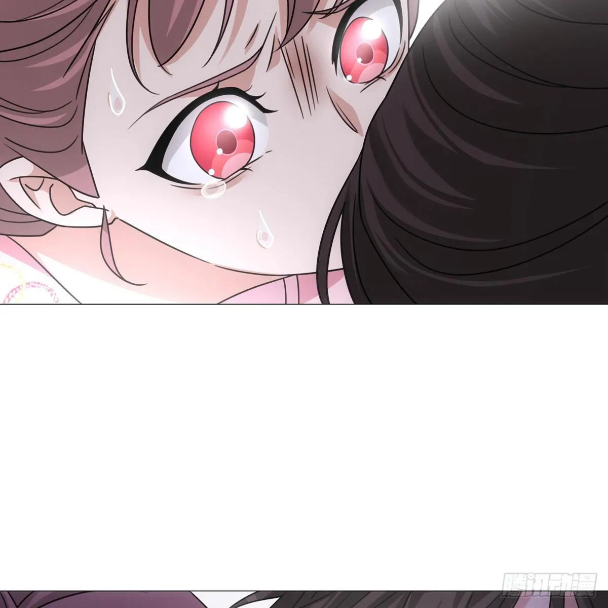 117 第20页