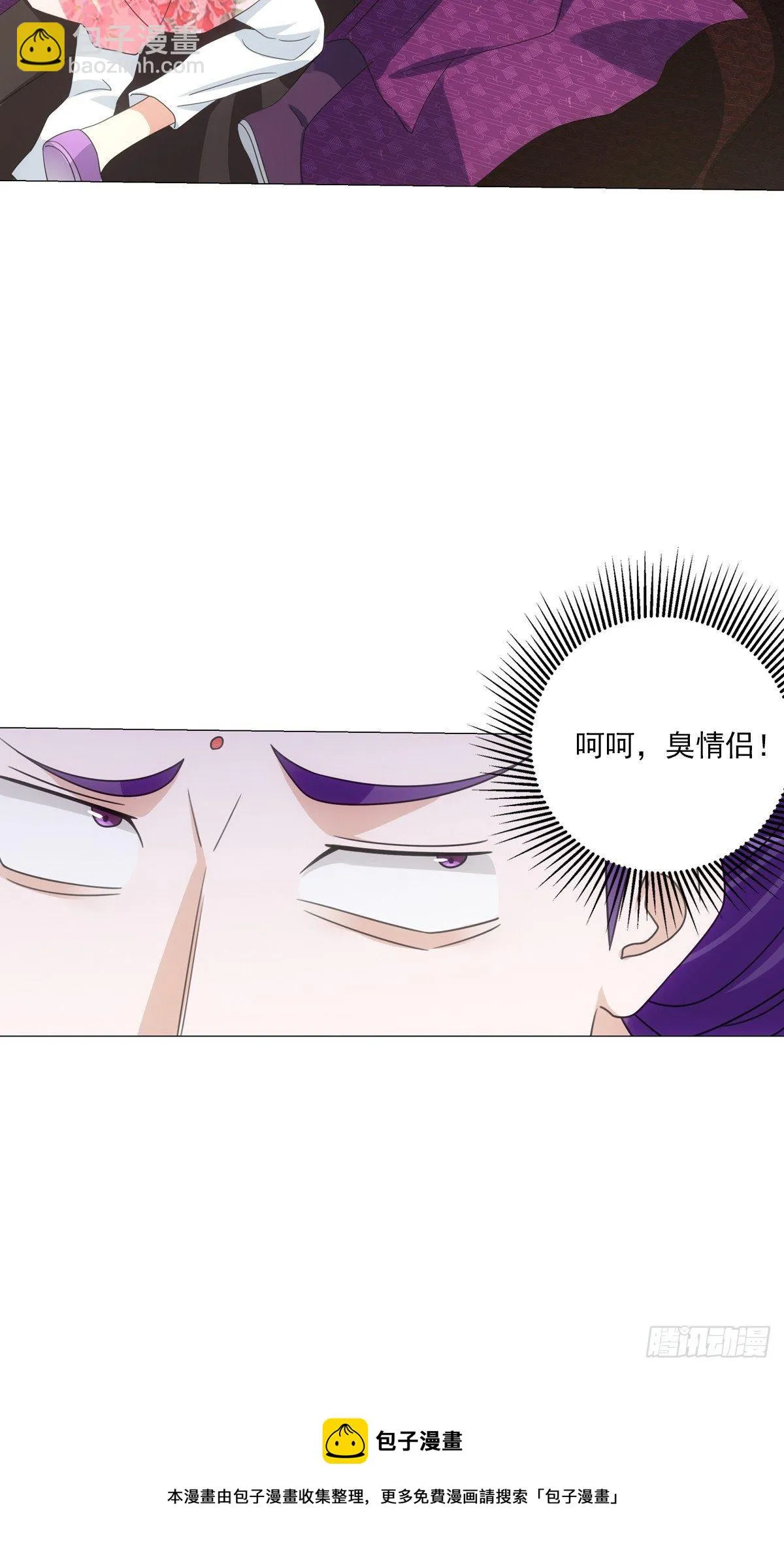 117 第27页