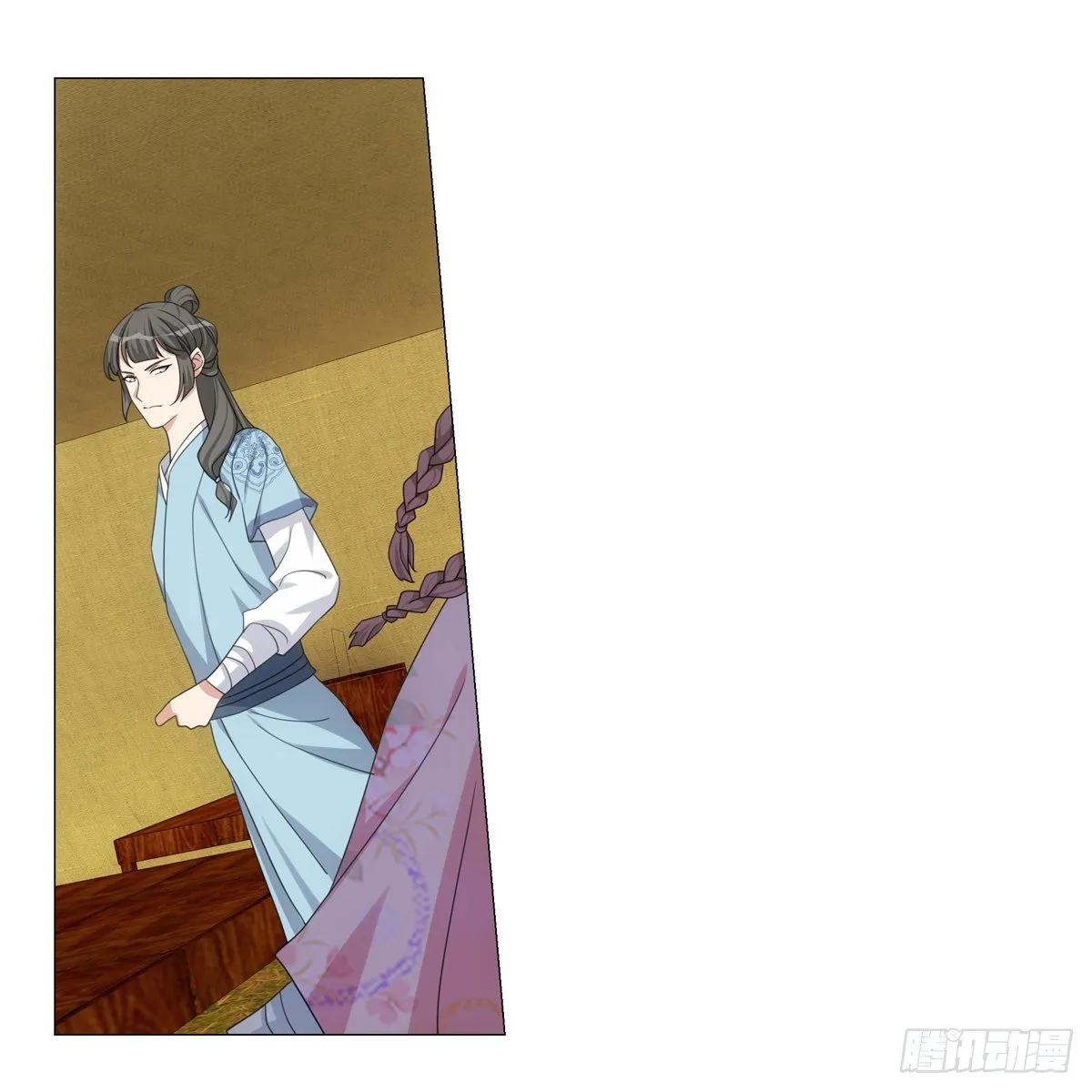 116 第6页