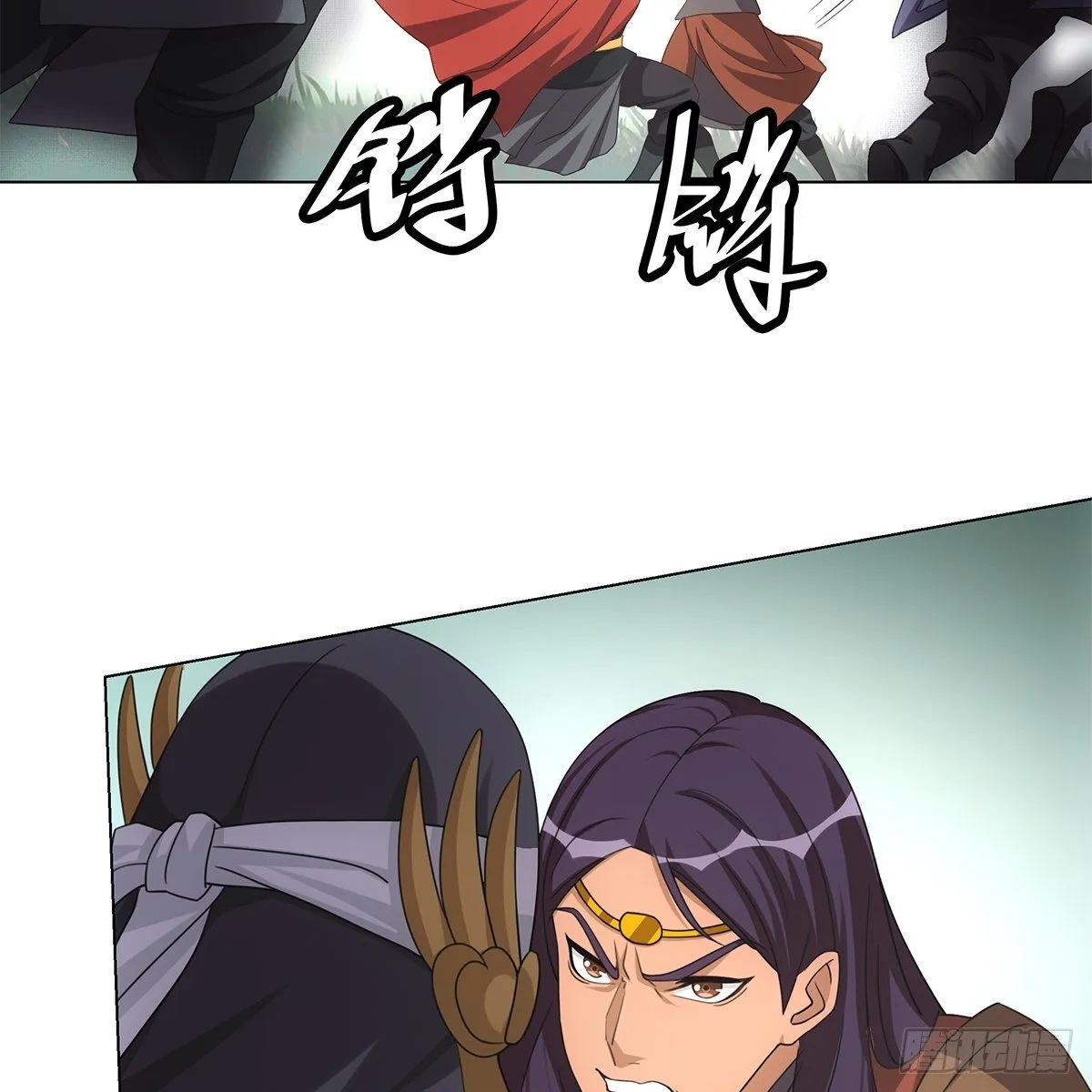 115 第2页