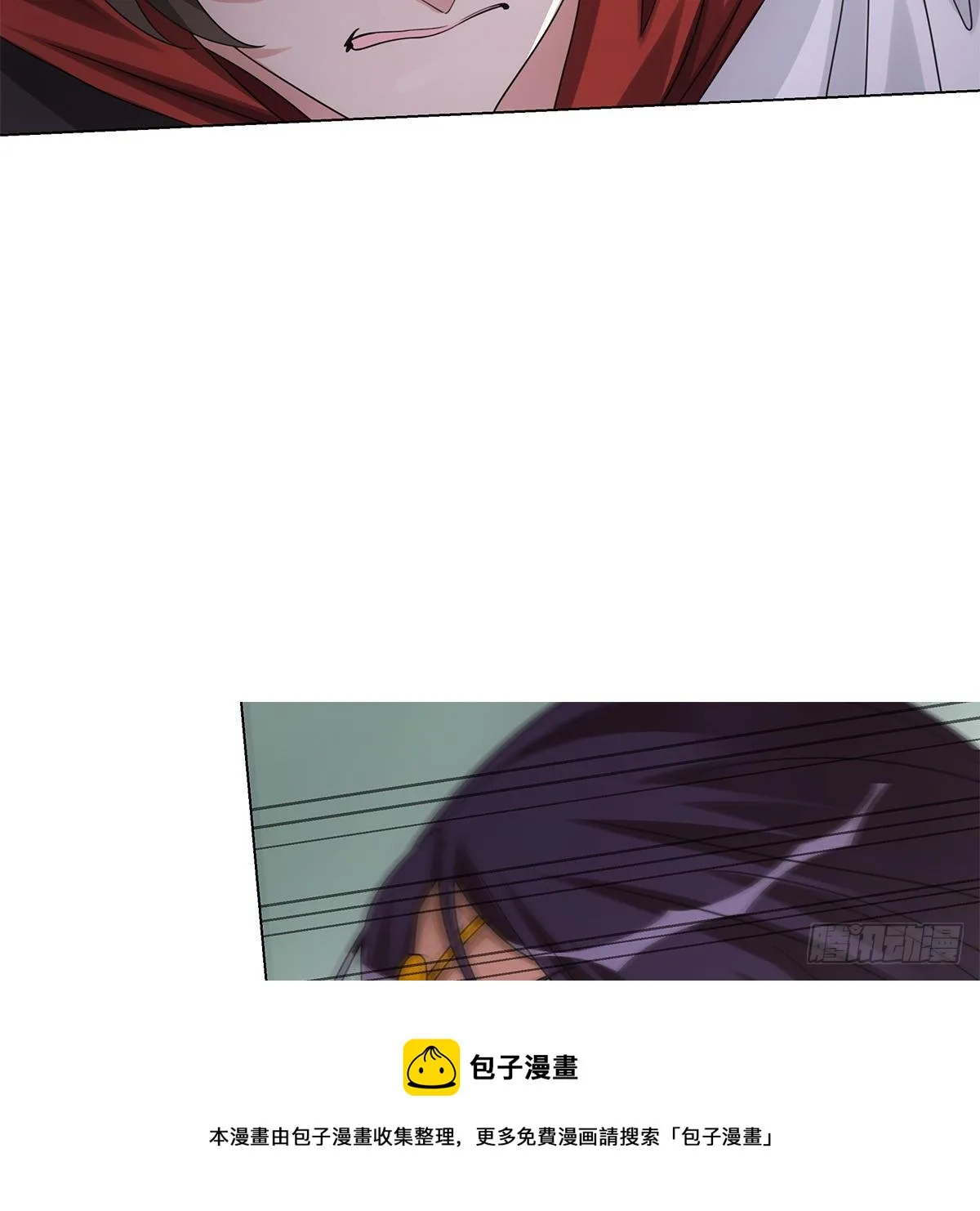 115 第5页