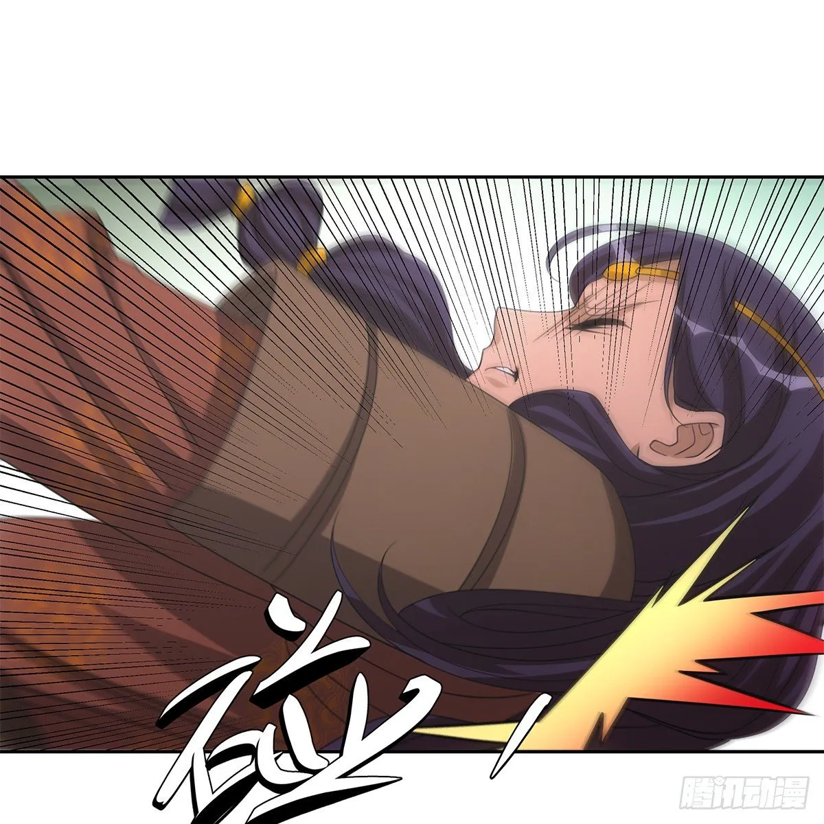 115 第10页